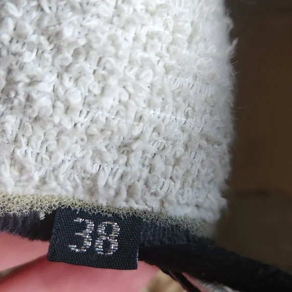 P448 Made In Italy Stylish Women's Leopard Print High-Top Sneakers With Zippers - Picture 16 of 16